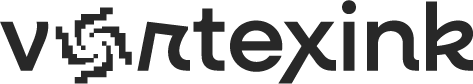 Logo Black